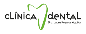 logo Dentista en Guadix